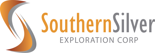 Southern Silver Exploration Corp.